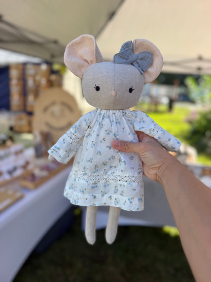 Custom Order for Erin