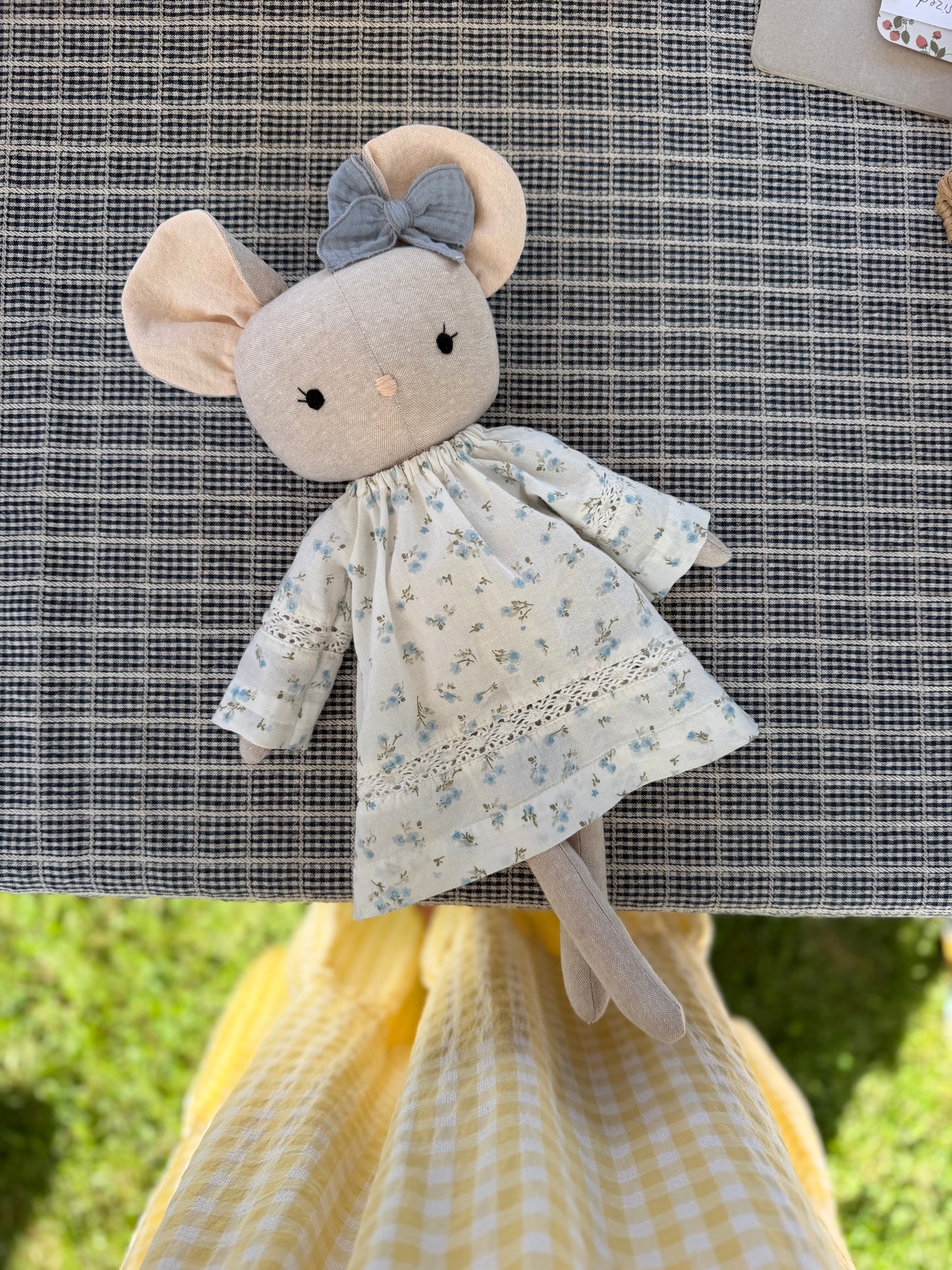 Custom Order for Erin